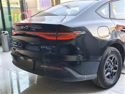 بي واي دي سيل 05 DM-i